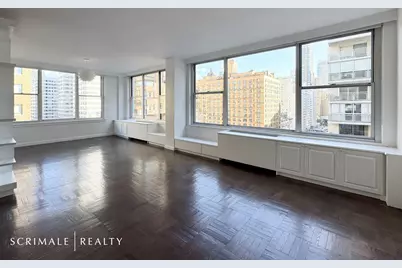 169 E 69th Street #11C, New York City, NY 10021 - Photo 1