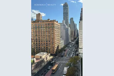 169 E 69th Street #11C, New York City, NY 10021 - Photo 13