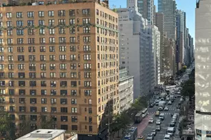 169 E 69th St, New York City, NY 10021 - Photo 13