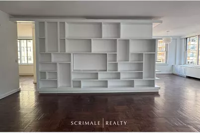 169 E 69th Street #11C, New York City, NY 10021 - Photo 5