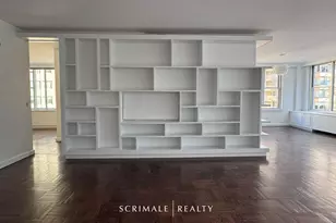 169 E 69th St, New York City, NY 10021 - Photo 5