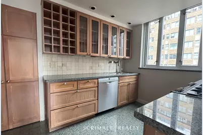 169 E 69th Street #11C, New York City, NY 10021 - Photo 3