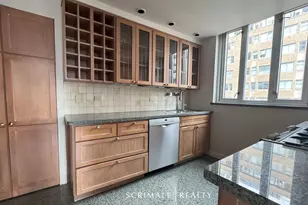 169 E 69th St, New York City, NY 10021 - Photo 3