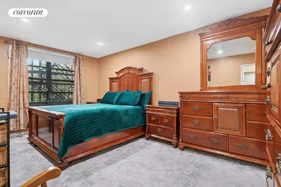 1199 E 53rd Street #3O, New York City, NY 11234 - Photo 7