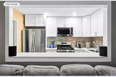 1199 E 53rd Street #3O, New York City, NY 11234 - Photo 3