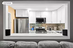 1199 E 53rd St, New York City, NY 11234 - Photo 3