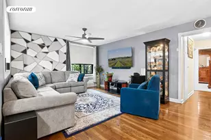 1199 E 53rd St, New York City, NY 11234 - Photo 1