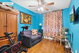 1199 E 53rd St, New York City, NY 11234 - Photo 9