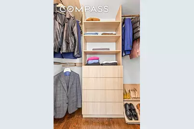 95 Wyckoff Street #2D, New York City, NY 11201 - Photo 9