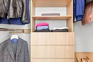 95 Wyckoff St, New York City, NY 11201 - Photo 9