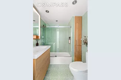 95 Wyckoff Street #2D, New York City, NY 11201 - Photo 11