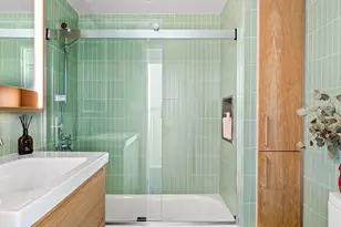 95 Wyckoff St, New York City, NY 11201 - Photo 11