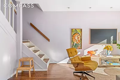 95 Wyckoff Street #2D, New York City, NY 11201 - Photo 7