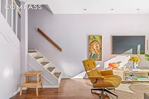 95 Wyckoff St, New York City, NY 11201 - Photo 7