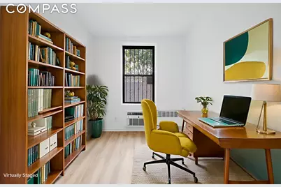 35-20 Leverich Street #B226, New York City, NY 11372 - Photo 9