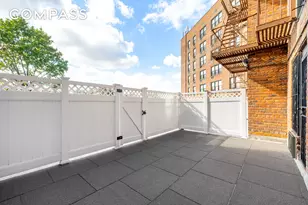 35-20 Leverich St, New York City, NY 11372 - Photo 13