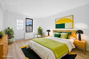 35-20 Leverich St, New York City, NY 11372 - Photo 7