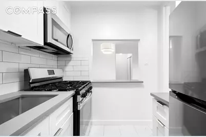 35-20 Leverich Street #B226, New York City, NY 11372 - Photo 5