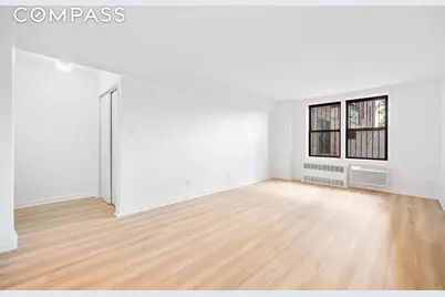 35-20 Leverich Street #B226, New York City, NY 11372 - Photo 3