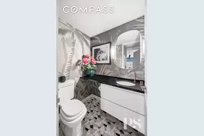 733 Park Avenue #4, New York City, NY 10021 - Photo 27