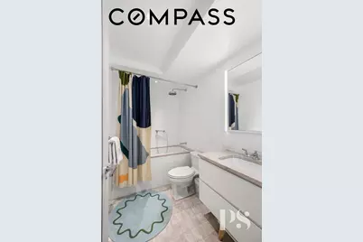 733 Park Avenue #4, New York City, NY 10021 - Photo 25