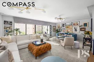 733 Park Ave, New York City, NY 10021 - Photo 3