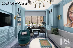 733 Park Ave, New York City, NY 10021 - Photo 15