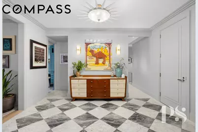 733 Park Avenue #4, New York City, NY 10021 - Photo 17