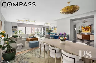 733 Park Ave, New York City, NY 10021 - Photo 7