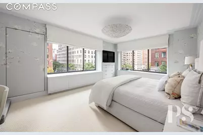 733 Park Avenue #4, New York City, NY 10021 - Photo 19