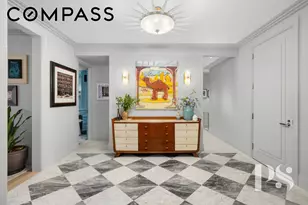 733 Park Ave, New York City, NY 10021 - Photo 17