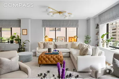 733 Park Avenue #4, New York City, NY 10021 - Photo 5