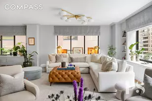 733 Park Ave, New York City, NY 10021 - Photo 5