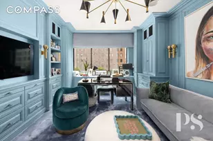 733 Park Ave, New York City, NY 10021 - Photo 15