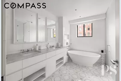733 Park Avenue #4, New York City, NY 10021 - Photo 21
