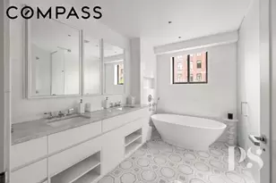 733 Park Ave, New York City, NY 10021 - Photo 21