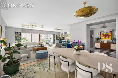 733 Park Avenue #4, New York City, NY 10021 - Photo 7