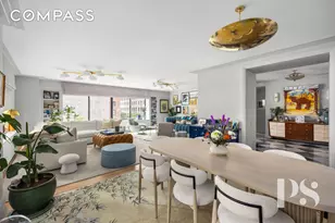 733 Park Ave, New York City, NY 10021 - Photo 7