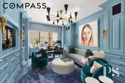 733 Park Avenue #4, New York City, NY 10021 - Photo 13