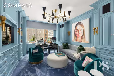 733 Park Avenue #4, New York City, NY 10021 - Photo 13