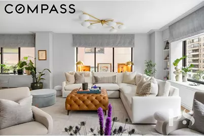 733 Park Avenue #4, New York City, NY 10021 - Photo 5