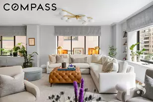 733 Park Ave, New York City, NY 10021 - Photo 5