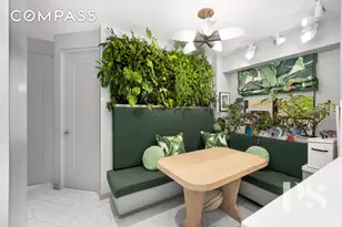 733 Park Ave, New York City, NY 10021 - Photo 11