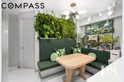 733 Park Avenue #4, New York City, NY 10021 - Photo 11