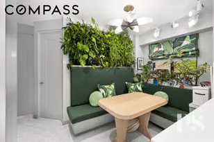 733 Park Ave, New York City, NY 10021 - Photo 11
