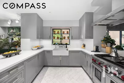 733 Park Avenue #4, New York City, NY 10021 - Photo 9