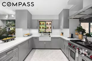 733 Park Ave, New York City, NY 10021 - Photo 9