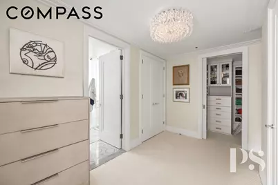 733 Park Avenue #4, New York City, NY 10021 - Photo 23