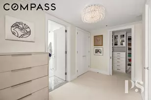 733 Park Ave, New York City, NY 10021 - Photo 23