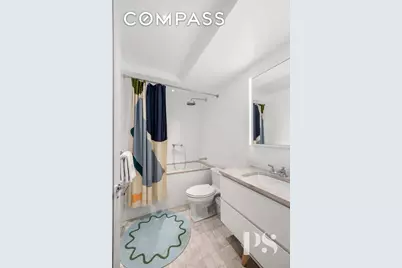 733 Park Avenue #4, New York City, NY 10021 - Photo 25